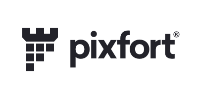 pixfort 1