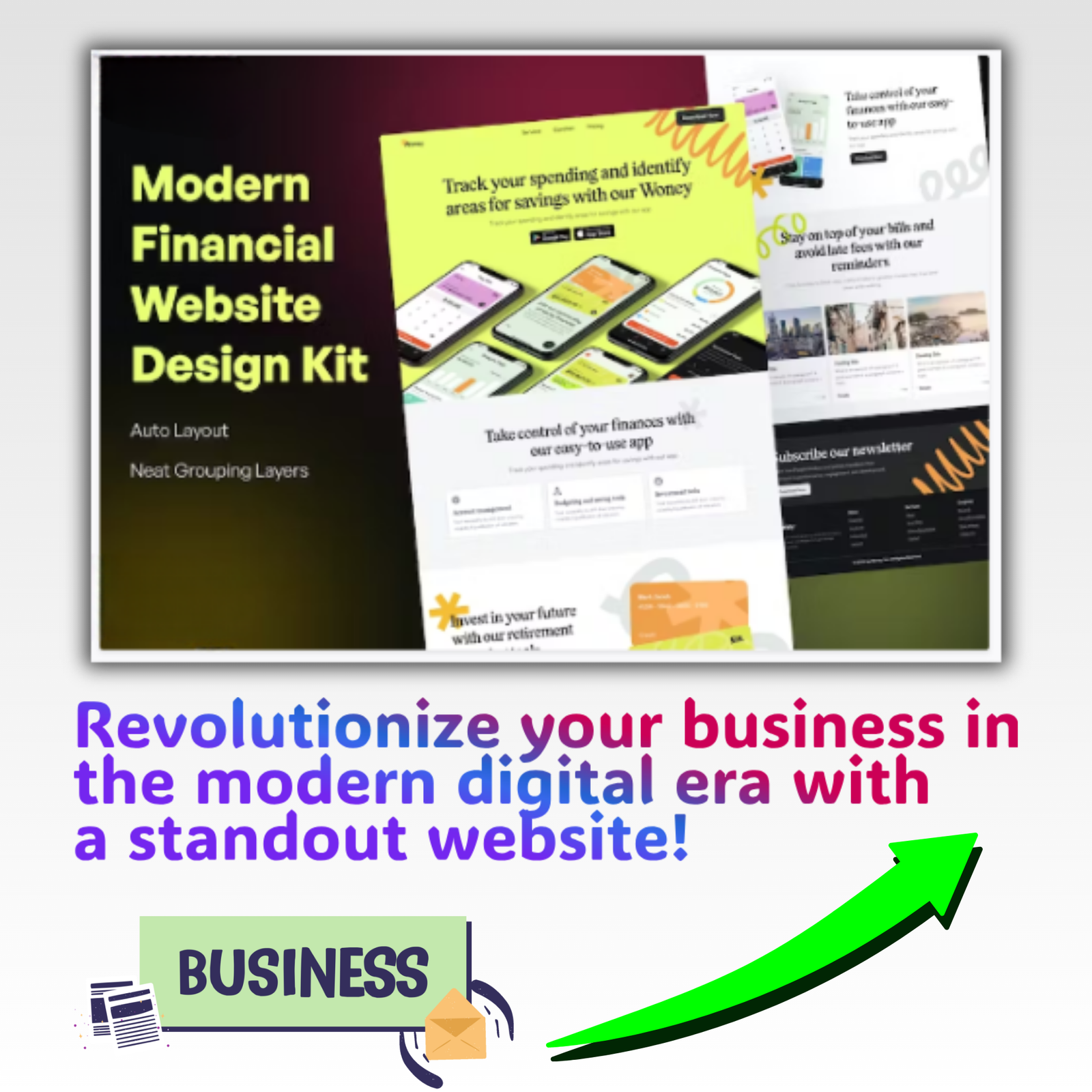 Why Website Development Necessity for Business and Personal Branding